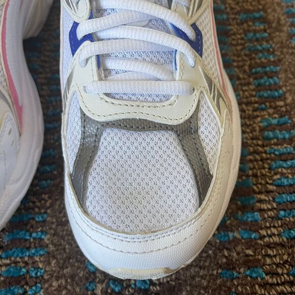 Puma Women's Milenio Tech Trainer Running Sneakers Shoes Size 7.5 - Picture 7 of 11